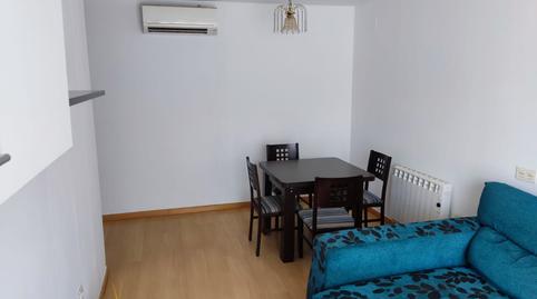 Foto 2 de Pis de lloguer a Carrer la Bassa, Els Alamús, Lleida