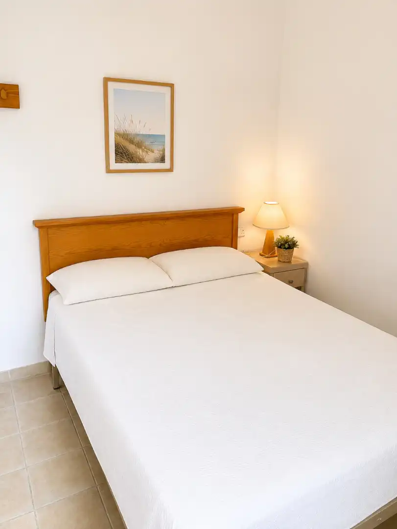 Habitación de Piso en venta en Castell d'Aro, Platja d'Aro i s'Agaró con Balcón