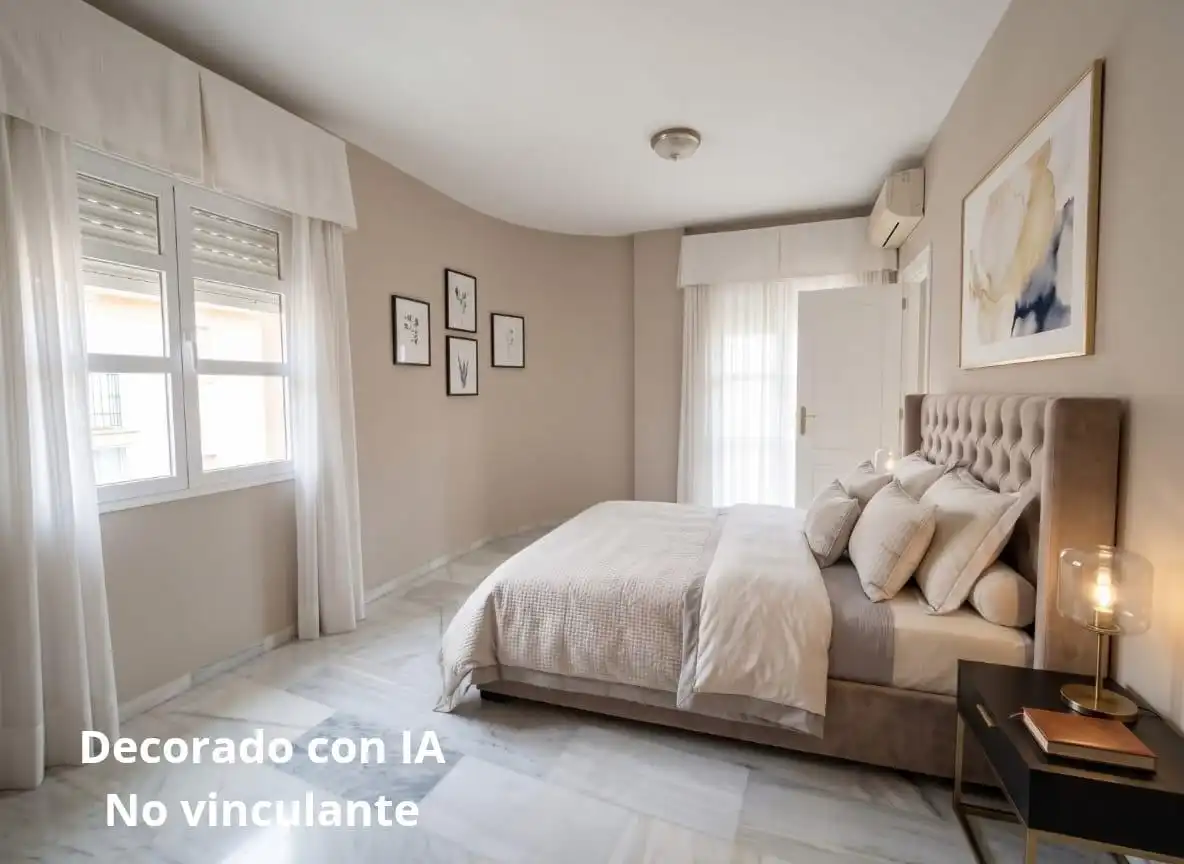 Pis en venda a Paseo Marítimo - San José - La Laguna, imagen 22