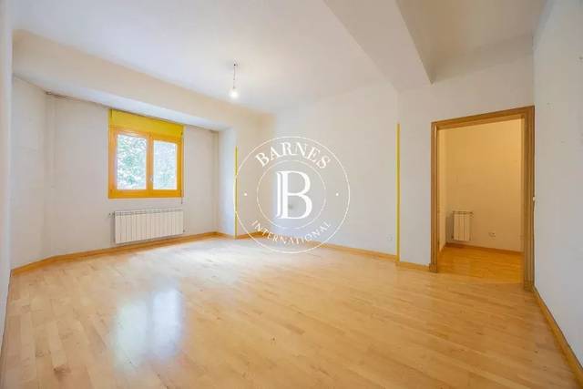 Piso en Venta en Prosperidad