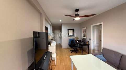 Foto 2 de Piso en venta en Fuensanta- Arcángel, Córdoba Capital