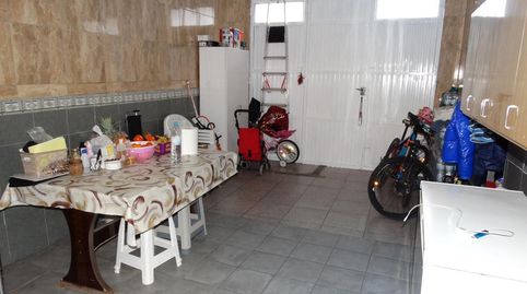 Foto 4 de Casa o chalet en venta en Calle Orient, 30, Grau - Quintanes, Amposta