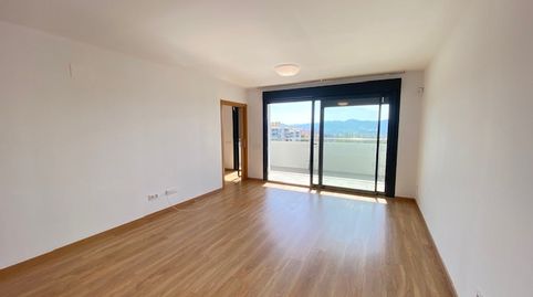Photo 2 of Flat for sale in Carrer de Rosa Luxemburg, Mas Lluí - Els Miralls, Sant Just Desvern