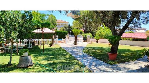 Photo 2 of Houses for sale in Gerena, Sevilla