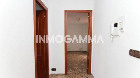 Foto 4 von Büro zum Verkauf in Pueblo de Cullera, Cullera