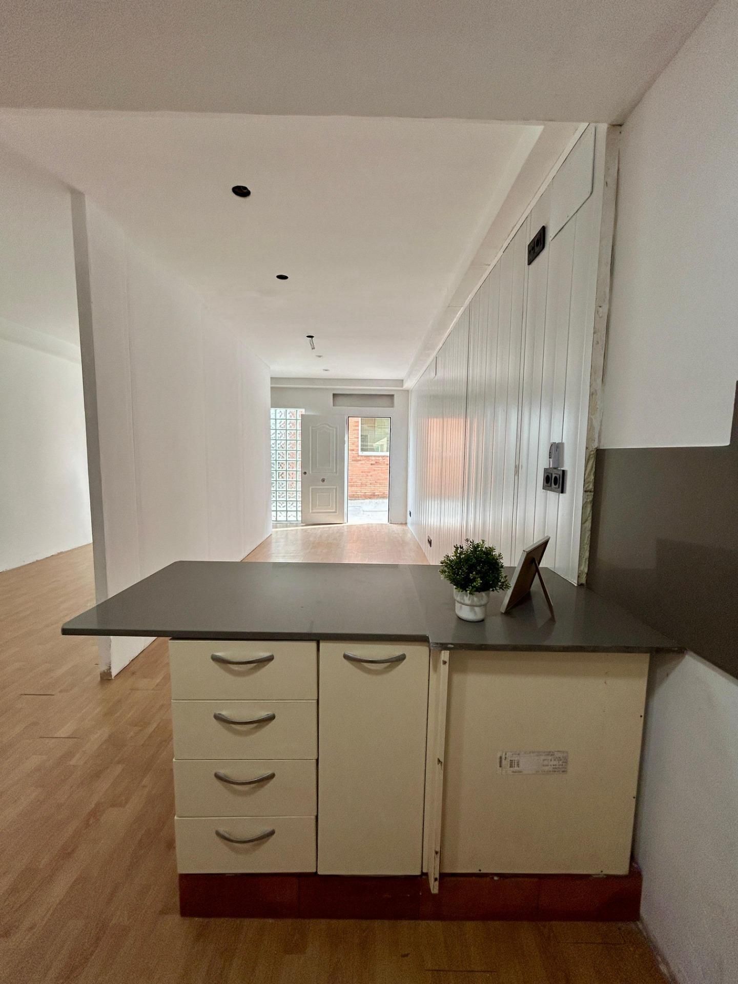 Loft en venda a Masquefa