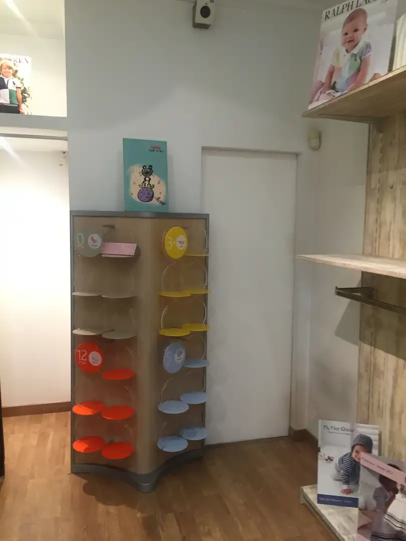 Local comercial en venta en Alcázar de San Juan, imagen 6