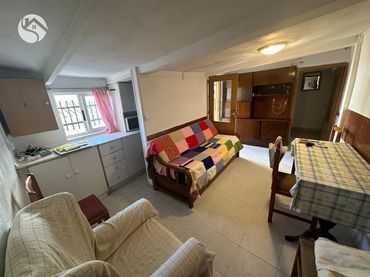 House for sale in San Antón