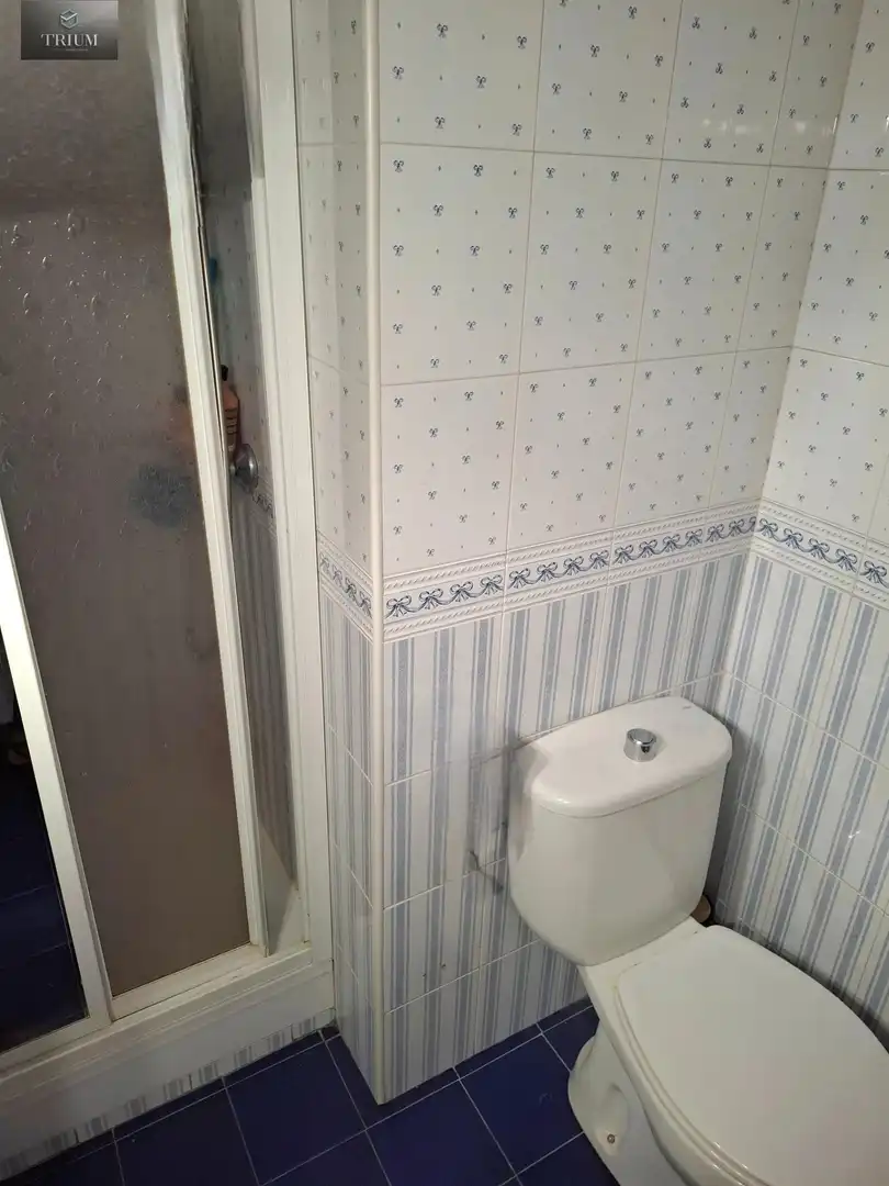 Appartement avec terrasse à vendre à Ronda, imagen 39