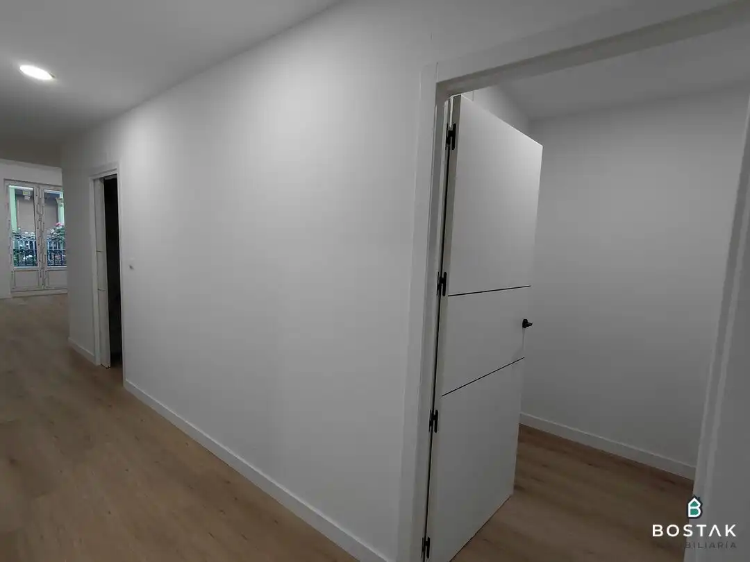 Flat for sale in Bilbao   with Heating and Balcony