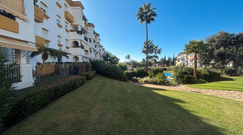 Photo 2 of Planta baja for sale in Calle Teba, 4, La Carolina - Guadalpín, Málaga