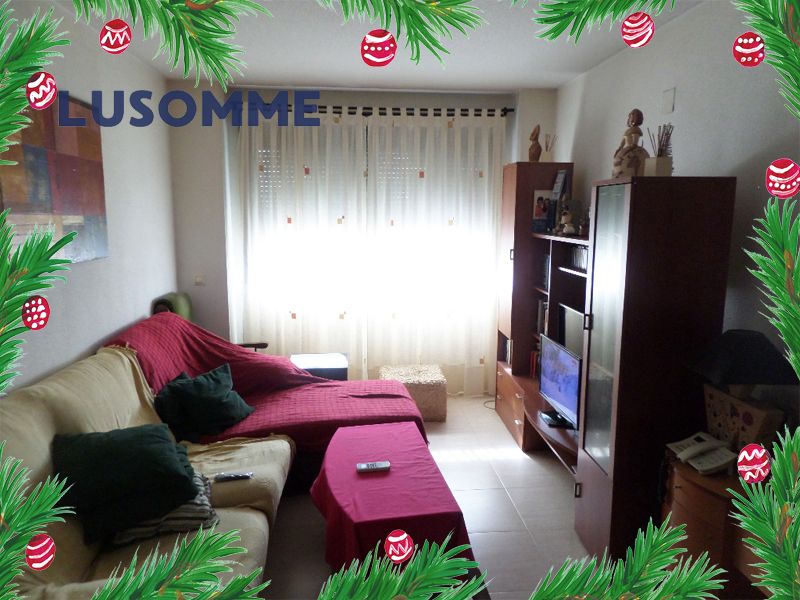 Pis en venda a Carrer Sant Joan Ribera, Picassent