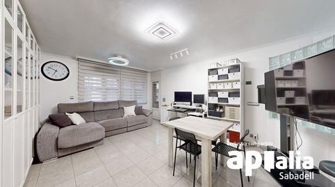 Foto 4 de Pis en venda a Centre - Eixample – Can Llobet, Barberà del Vallès