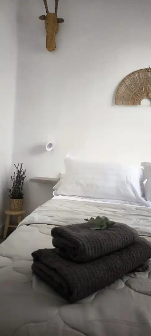 Habitación de Piso en venta en Sueca con Aire acondicionado y Terraza