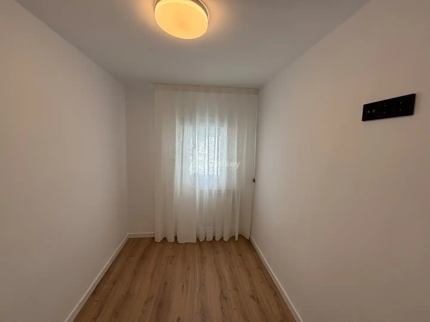 Appartement à louer à La Alhóndiga, imagen 17