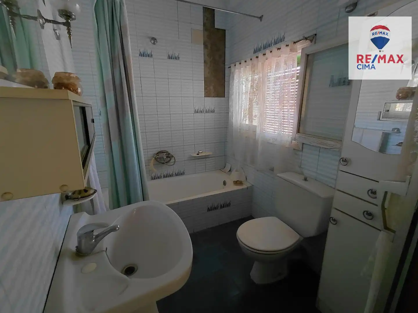 House for sale in Calle MAYOR 7, imagen 11