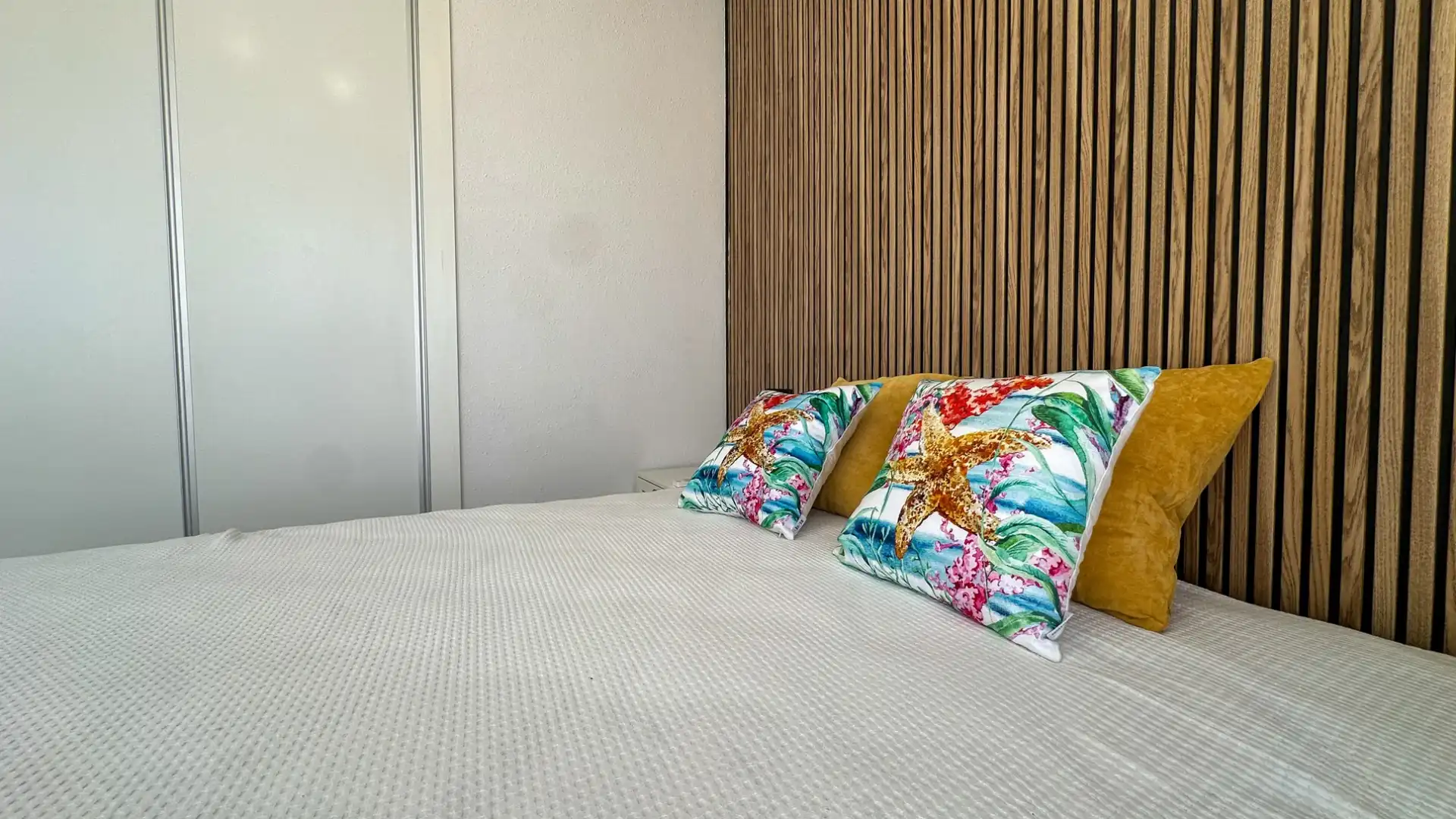 Terraced house with terrace for sale in Orihuela Costa, imagen 17