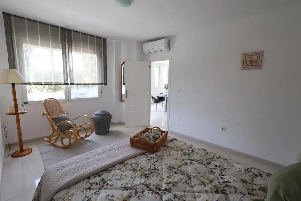 Apartament en venda a Paseo de la Libertad, Centro - Muelle Pesquero