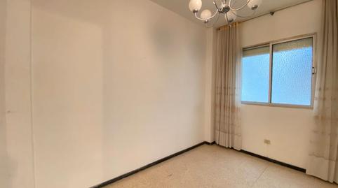 Photo 3 of Flat for sale in Calle Virgen del Pilar, La Feria, Las Palmas