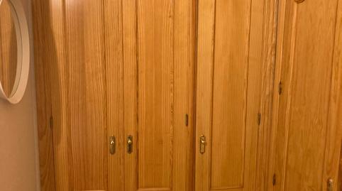 Foto 5 de Pis de lloguer a Olletas - Sierra Blanquilla, Málaga