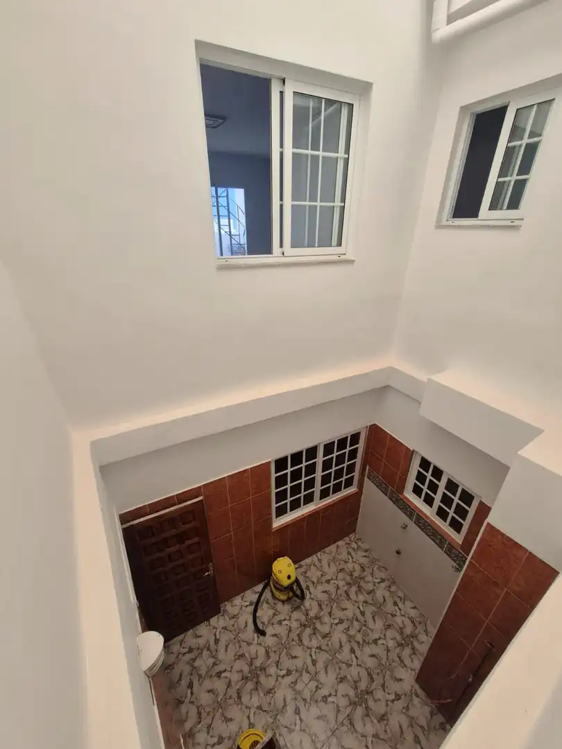 Flat for sale in San Cristóbal de la Laguna  with Balcony