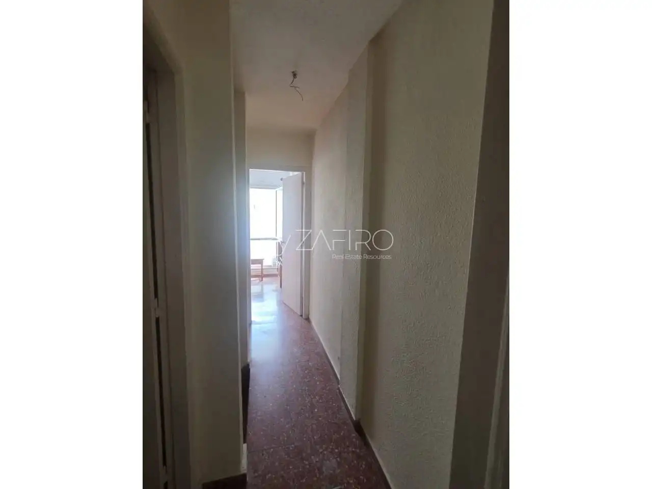 Casa o xalet en venda en Buenavista del Norte amb Terrassa