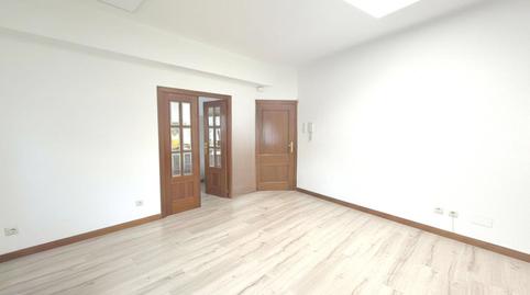 Photo 5 of Office to rent in Carmelitas, de las, 75, San Vicente - Las Úrsulas, Salamanca Capital