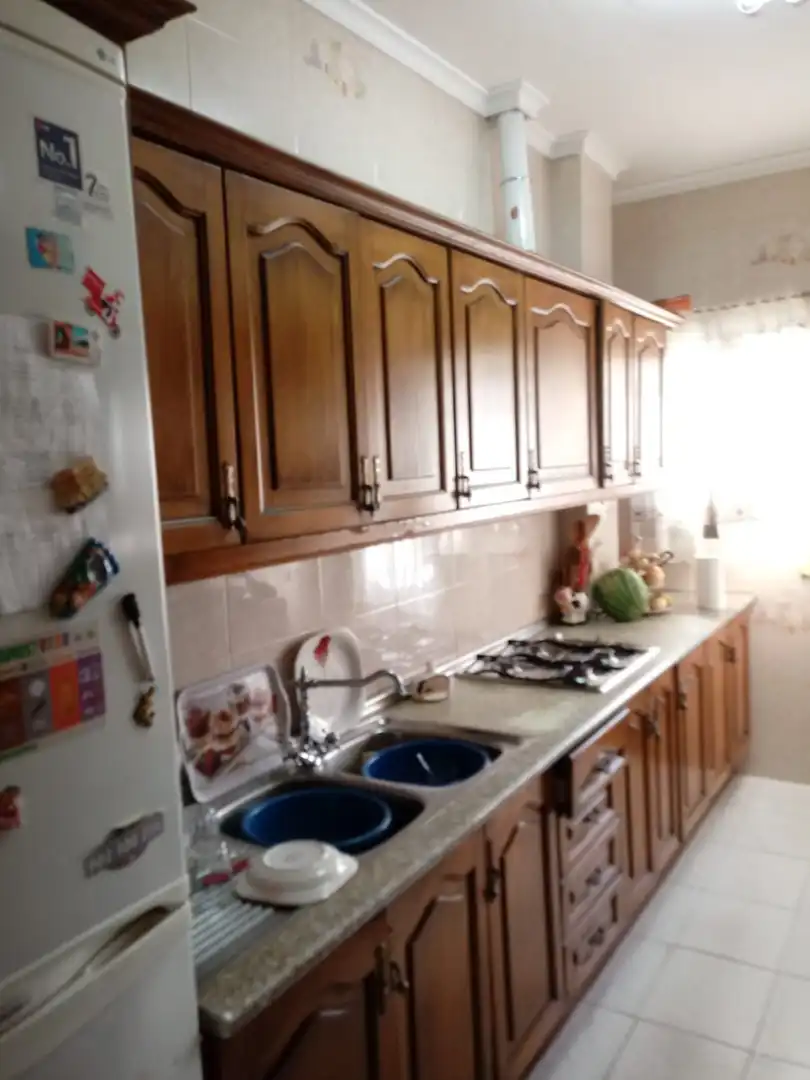 Dúplex en venta en Villanueva de la Serena, imagen 19