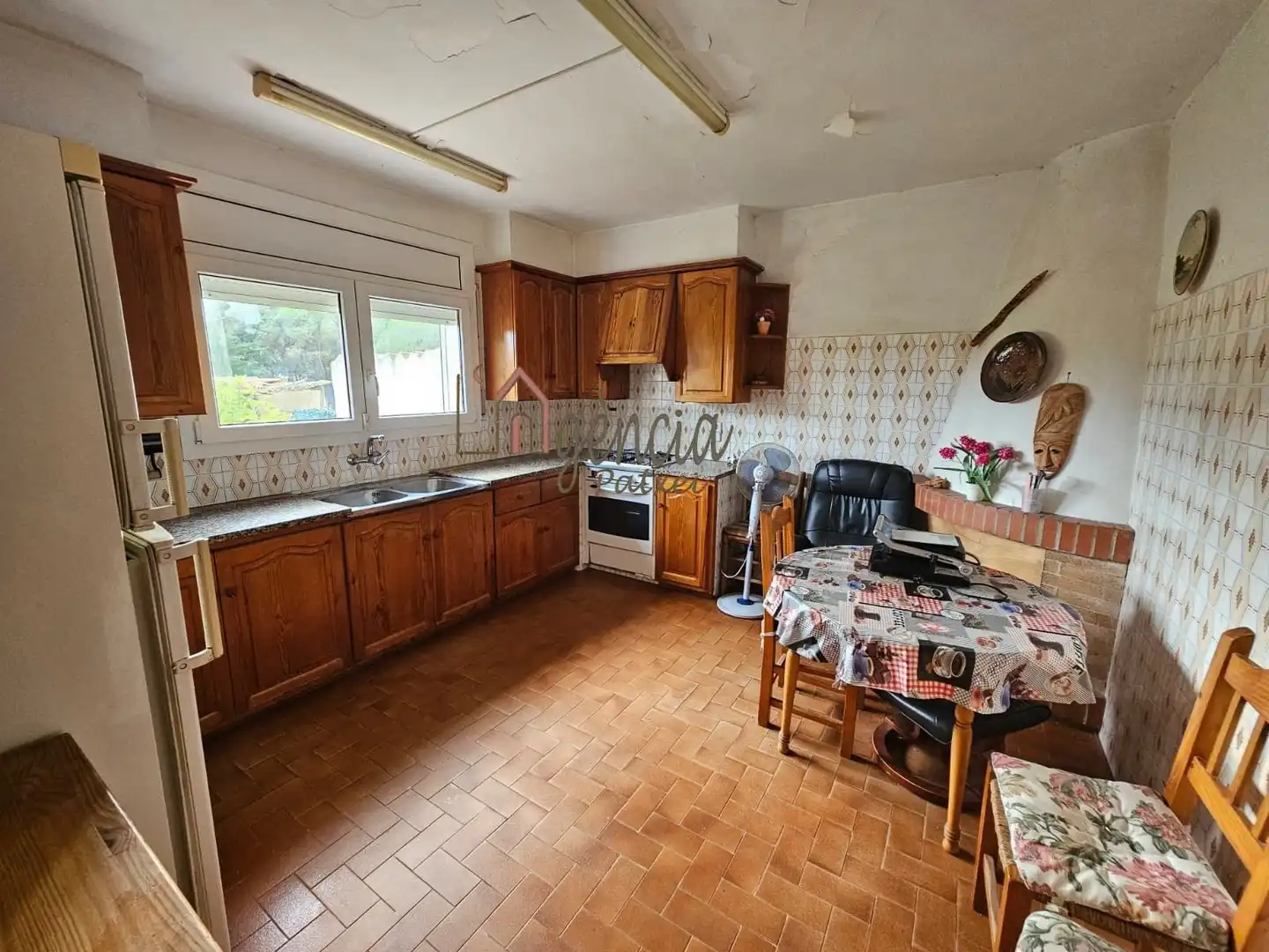 Casa con giardino in vendita a Mont-ras, imagen 18