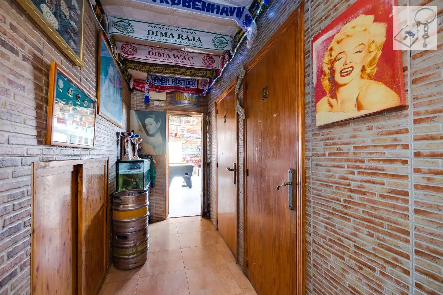 Bungalow in vendita a N/A 26A, imagen 28
