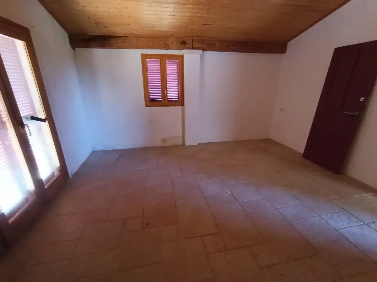 Casa en venta en Carrer de s'Andana, imagen 24