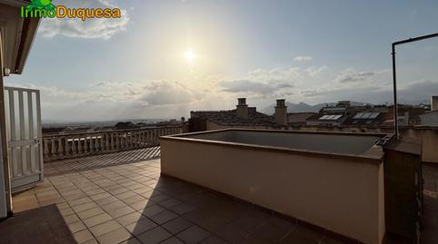 Photo 2 of Flat for sale in Maracena, Granada