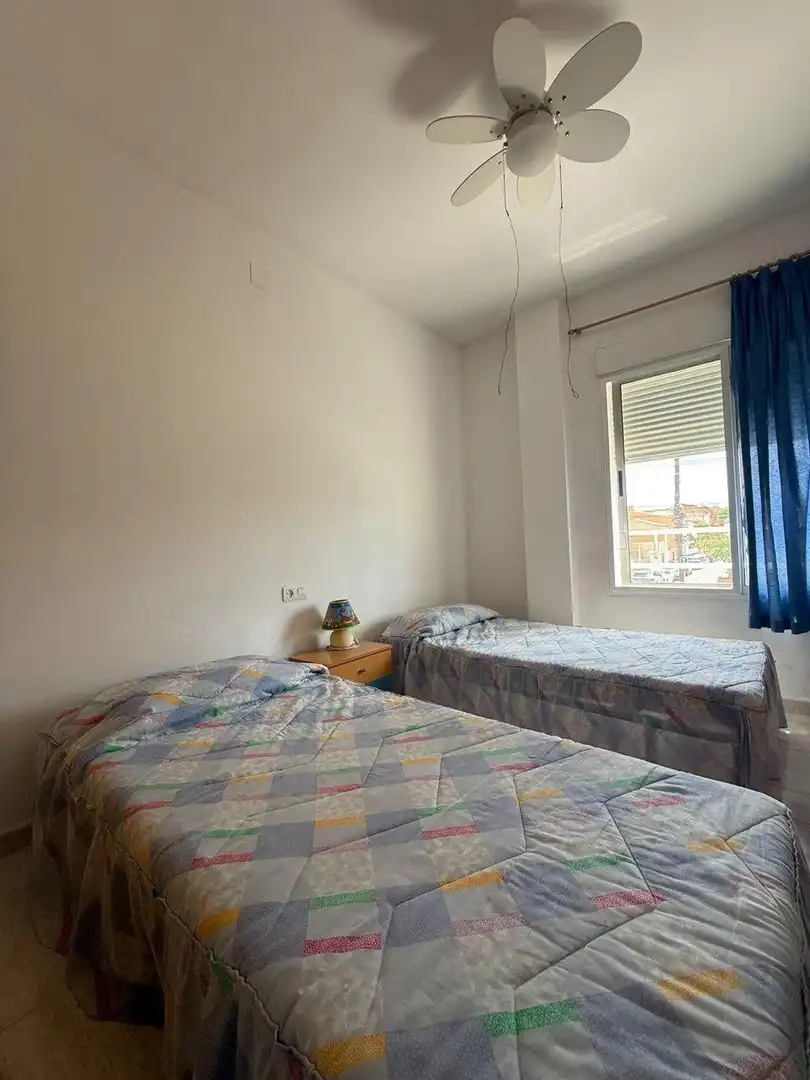 Casa en venda a Chilches / Xilxes, imagen 7