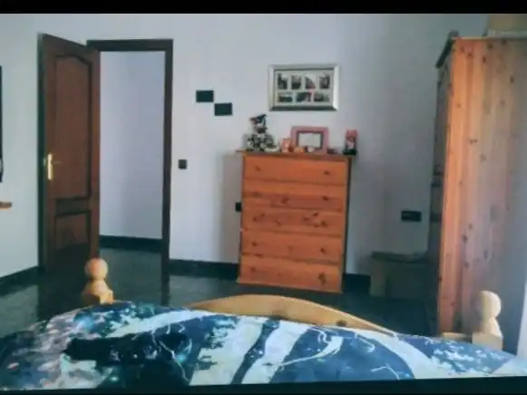 Detached house with pool for sale in Carrer más guineu 7, imagen 18