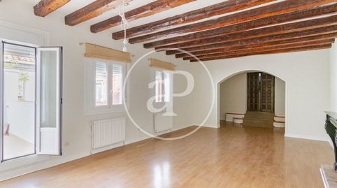Photo 5 of Flat for rent in C. de Zorrilla, Cortes - Huertas, Madrid Capital