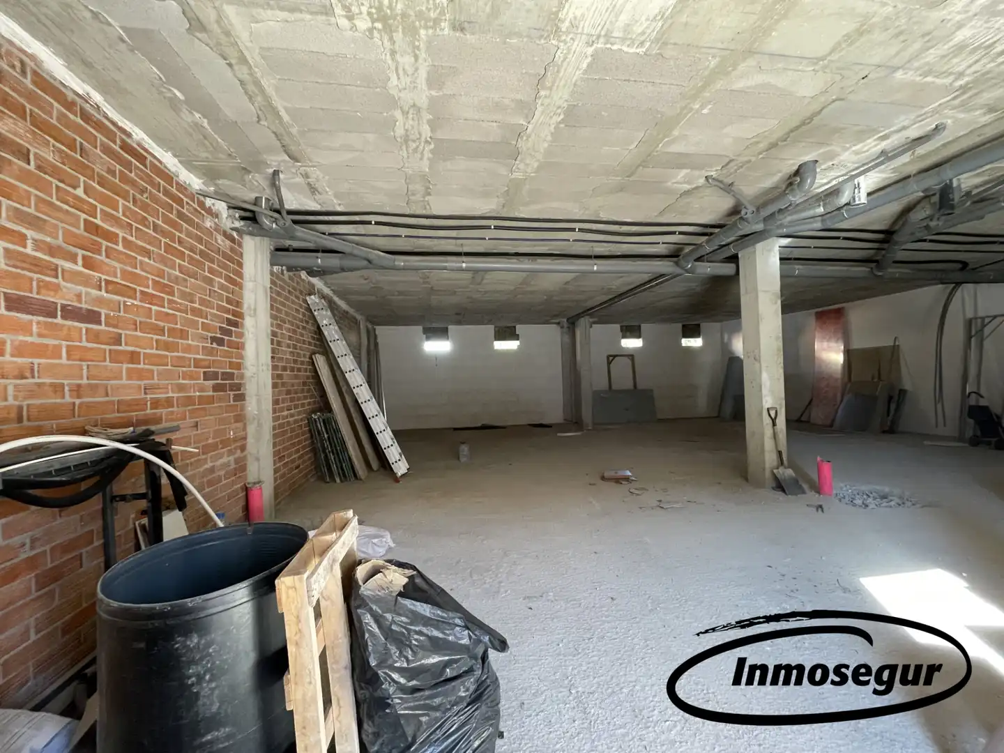 Commercial properties for sale in Cambrils