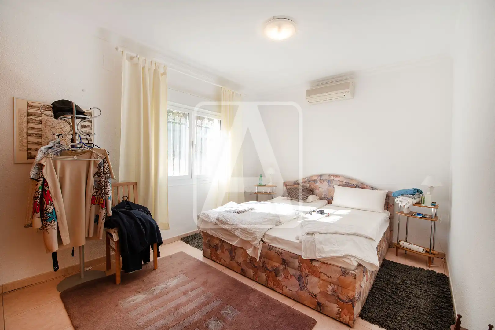 Villa avec piscine à vendre à Canuta, imagen 16