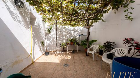 Foto 4 de Planta baja en venta en Calle Maestro Jose He, 14, Arucas Casco, Arucas