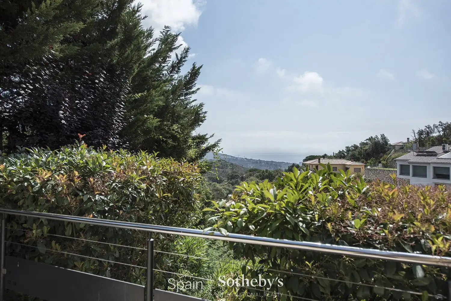 House with pool for sale in Platja d'Aro, imagen 17