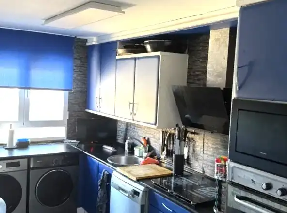 Villa con piscina in vendita a Espirdo, imagen 6