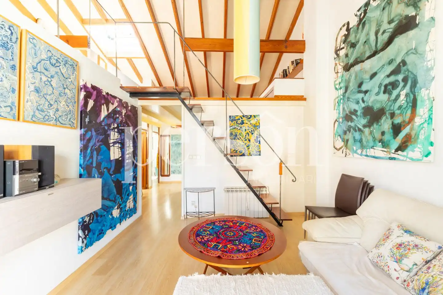 Appartement à vendre à Algemesí, imagen 6