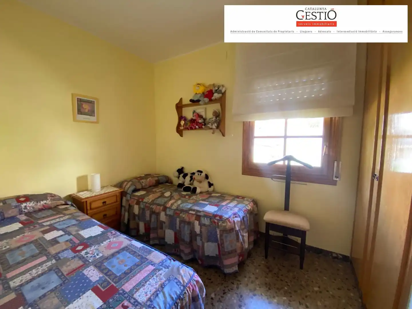 Casa o xalet en venda a Carretera del Bonrepòs, Corbera de Llobregat