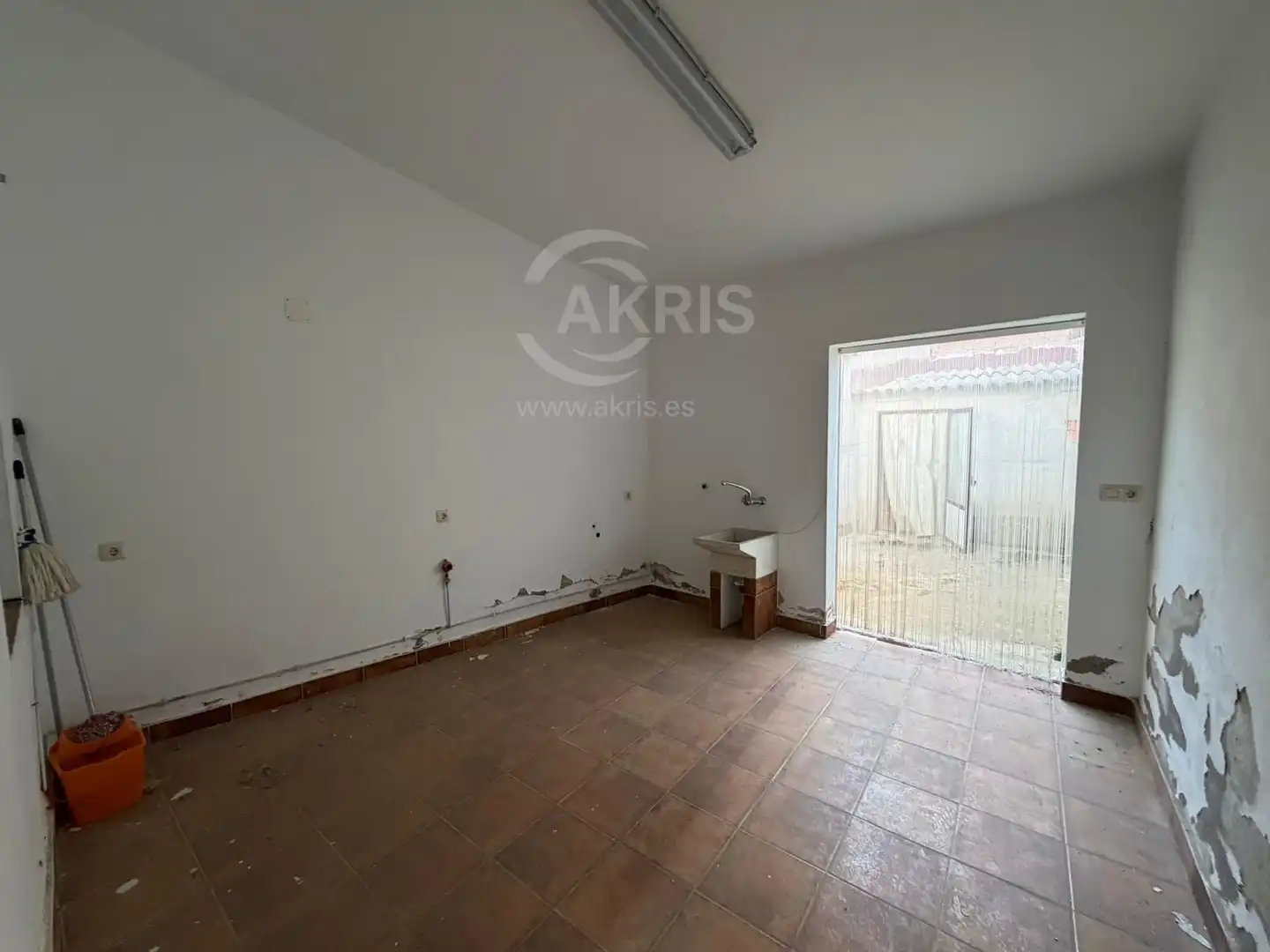 Haus zum Verkauf in Zanja, imagen 9