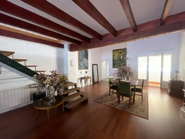 Appartamento in vendita a Calle José Gutiérrez Petén, imagen 8