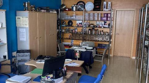 Photo 3 of Premises for sale in Centro, Mérida