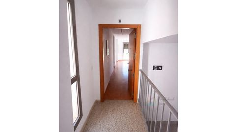 Foto 5 de Pis de lloguer a Travesia Libertad, Carrión de Calatrava, Ciudad Real