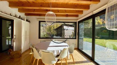 Foto 5 de Casa o chalet en venta en Carretera Carretera del Coll D'ordino, Ordino - Ansalonga - Sornàs, Ordino