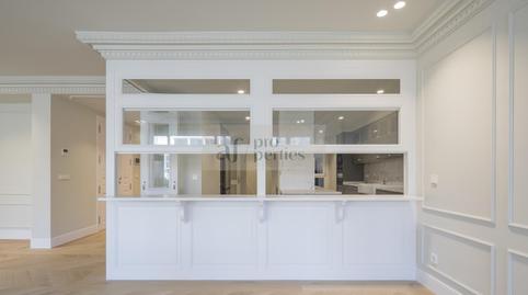 Foto 4 de Pis de lloguer a Principe, Centro - Areal, Pontevedra