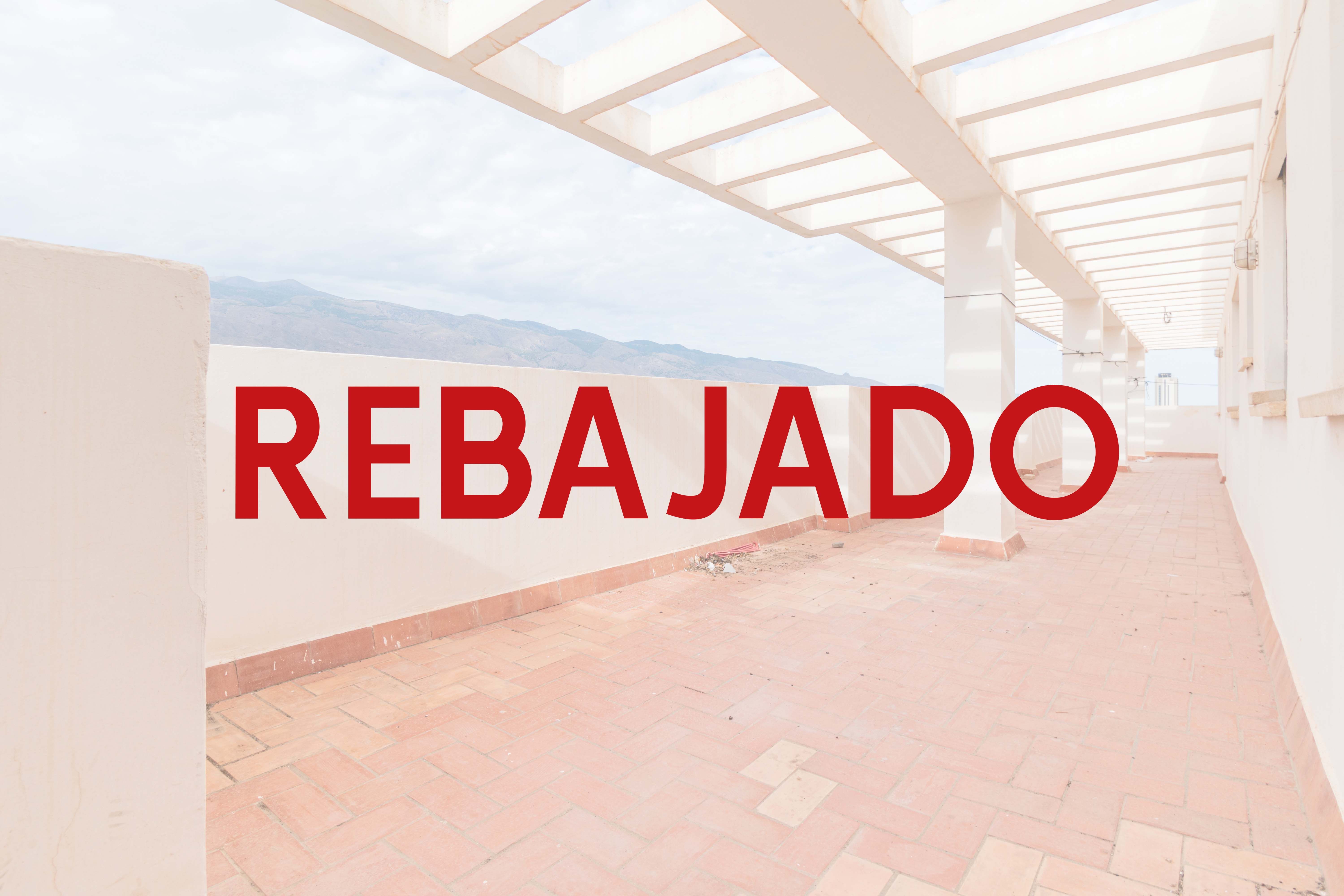 Dachboden zum verkauf in Ejido Sur, El Ejido Ciudad, El Ejido