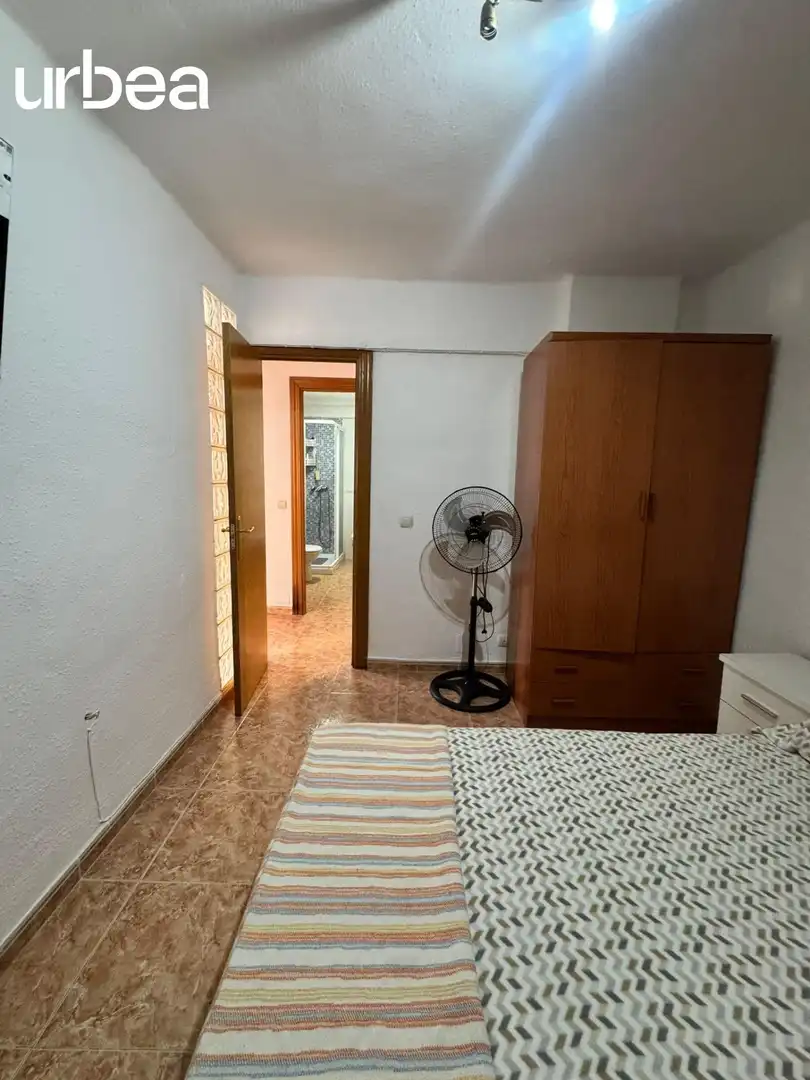 Wohnung mit Terrasse zum Verkauf in Calle MAESTRO GUERRERO, imagen 17